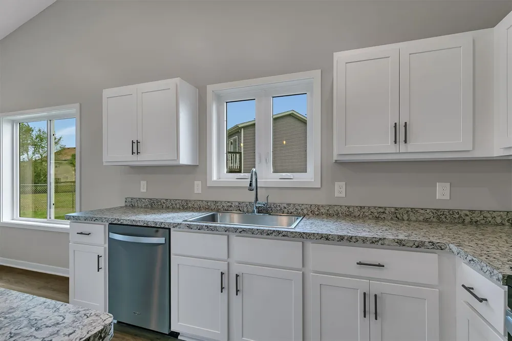 24289 Forest View Circle Saint Augusta, MN 56301