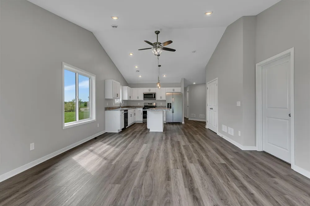 24289 Forest View Circle Saint Augusta, MN 56301