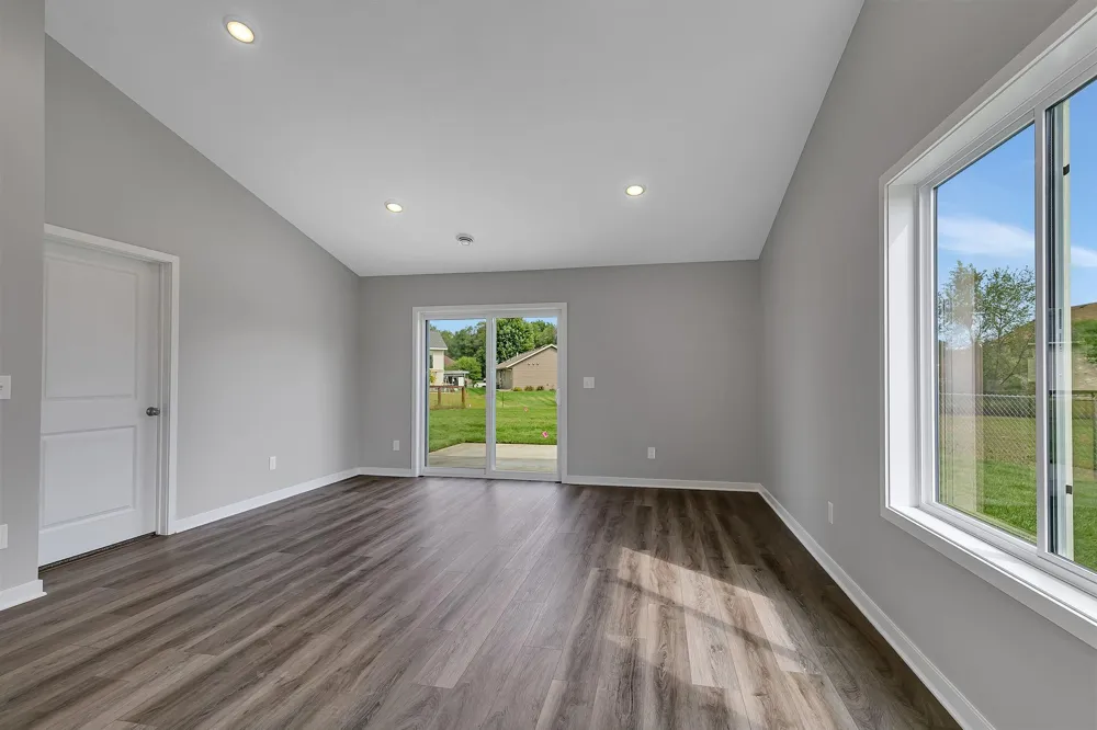 24289 Forest View Circle Saint Augusta, MN 56301