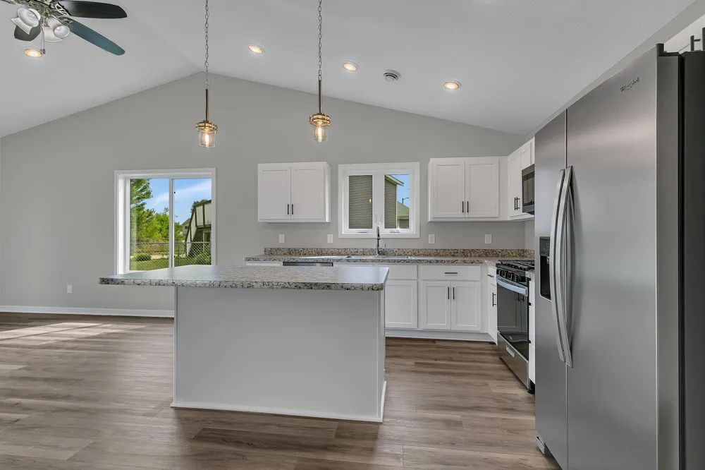 24289 Forest View Circle Saint Augusta, MN 56301