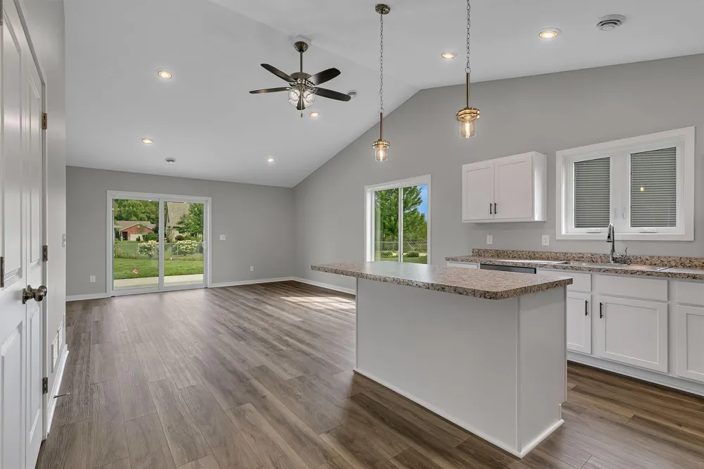 24289 Forest View Circle Saint Augusta, MN 56301