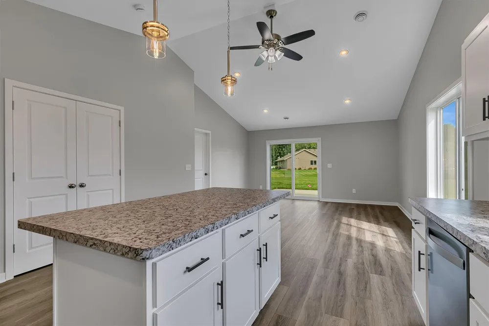 24289 Forest View Circle Saint Augusta, MN 56301