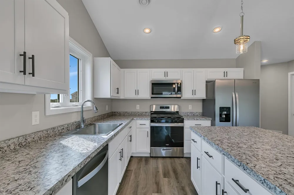 24289 Forest View Circle Saint Augusta, MN 56301
