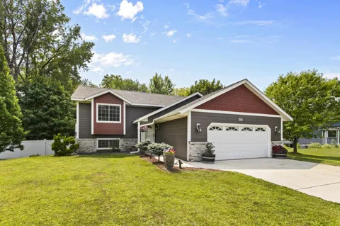 3111 Joyce Court