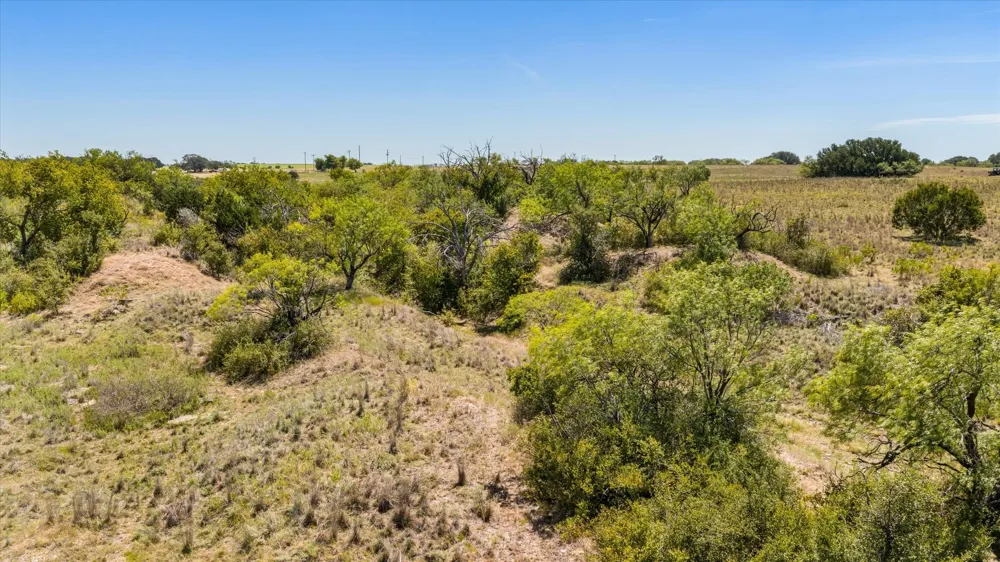3575 County Road 522 Stephenville, TX 76401