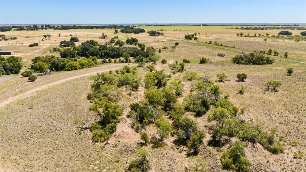 3575 County Road 522 Stephenville, TX 76401