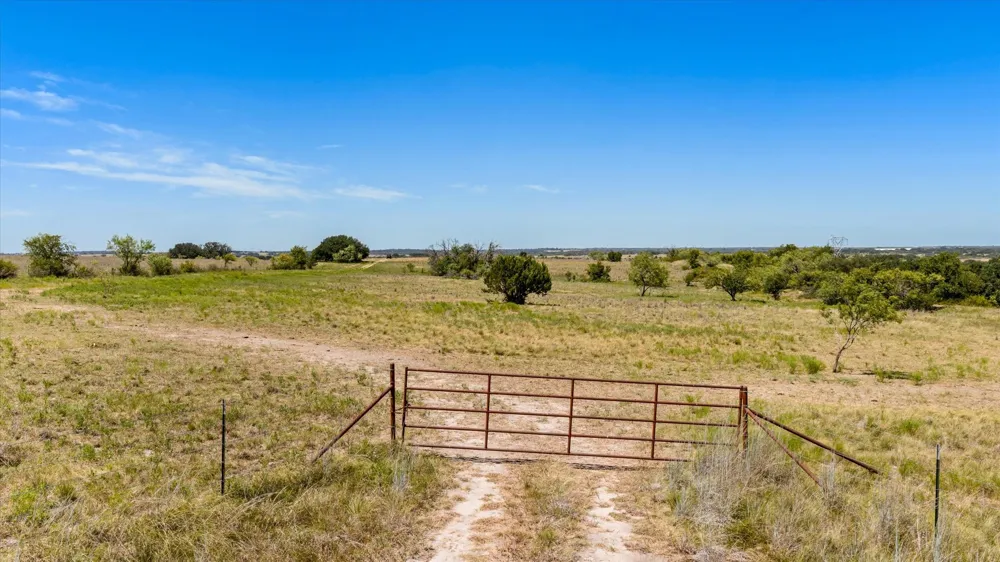3575 County Road 522 Stephenville, TX 76401