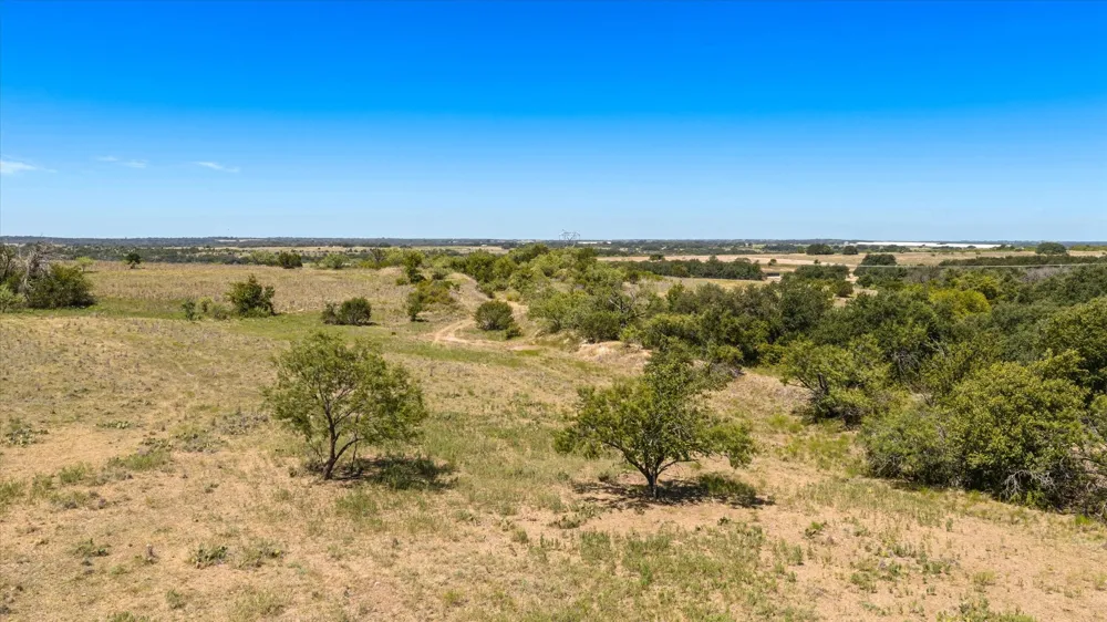 3575 County Road 522 Stephenville, TX 76401