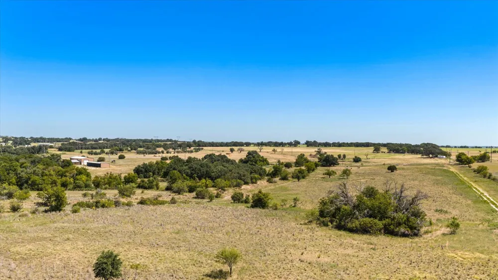 3575 County Road 522 Stephenville, TX 76401