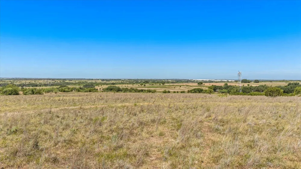 3575 County Road 522 Stephenville, TX 76401
