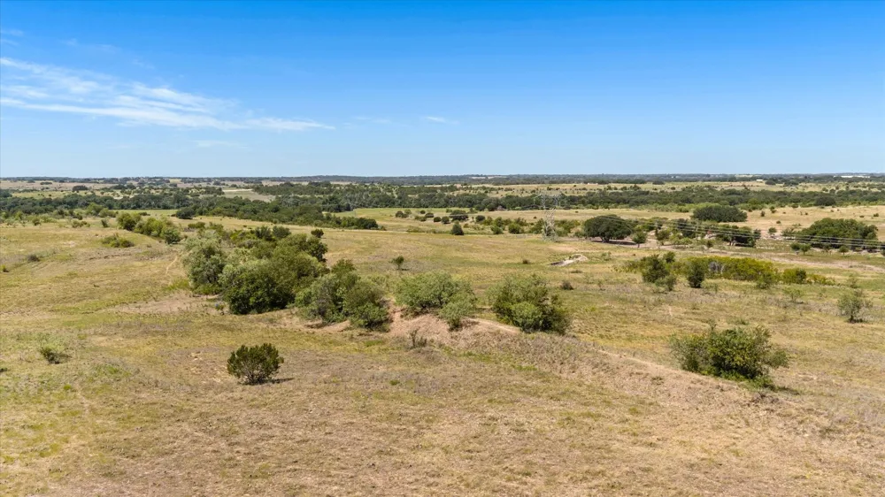 3575 County Road 522 Stephenville, TX 76401