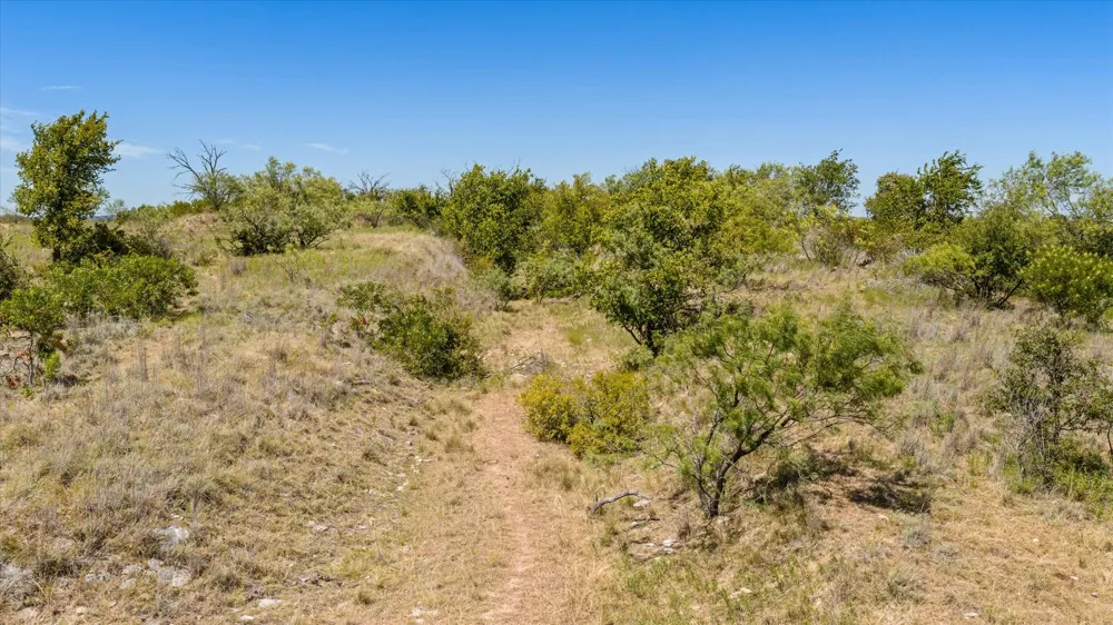 3575 County Road 522 Stephenville, TX 76401