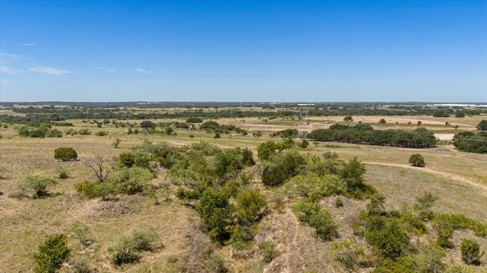3575 County Road 522 Stephenville, TX 76401