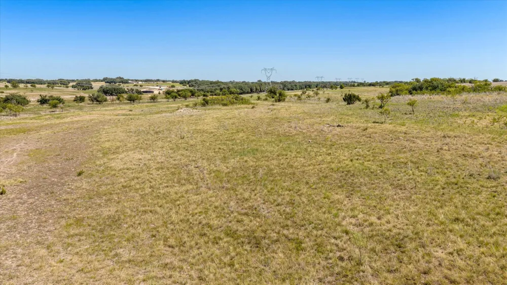 3575 County Road 522 Stephenville, TX 76401