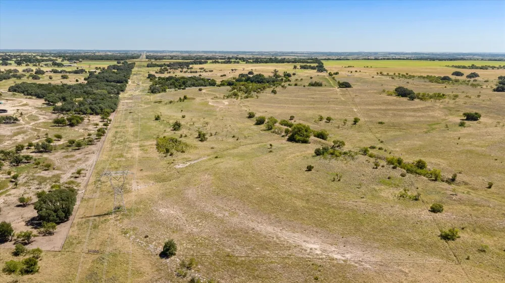 3575 County Road 522 Stephenville, TX 76401