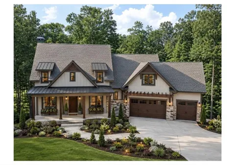 4075 Haven Ter
