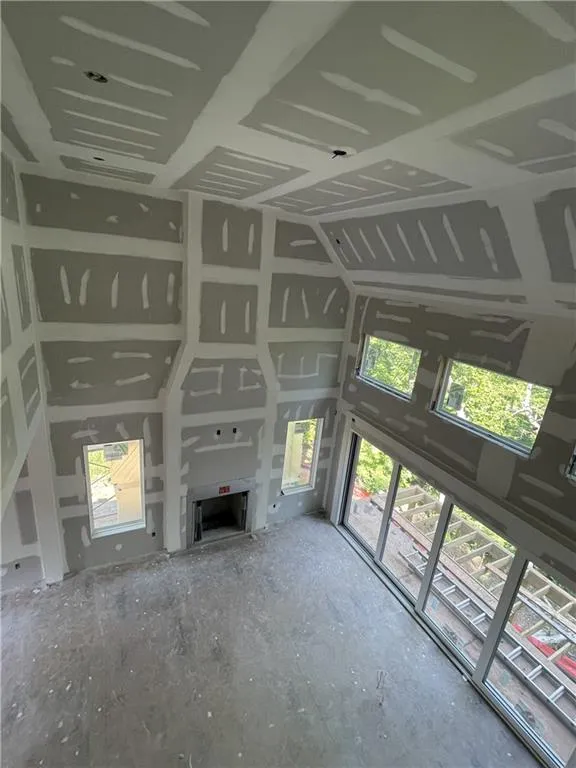 4075 Haven Ter Milton, GA 30004