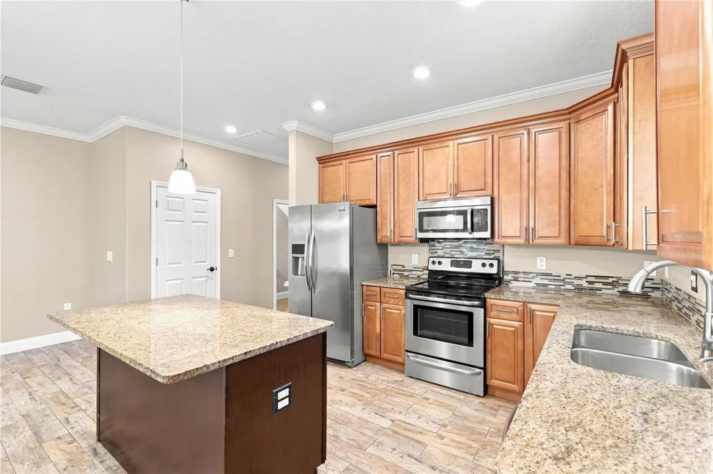 20 W PRINCETON STREET Orlando, FL 32804