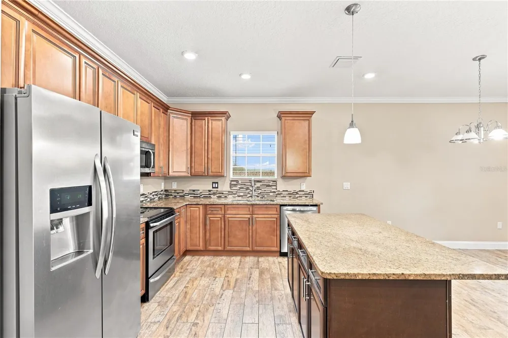 20 W PRINCETON STREET Orlando, FL 32804