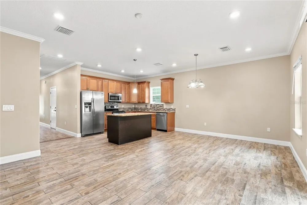 20 W PRINCETON STREET Orlando, FL 32804