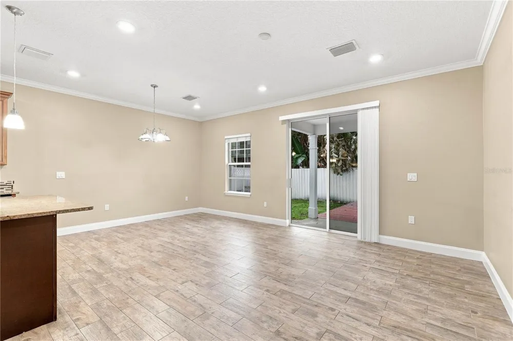 20 W PRINCETON STREET Orlando, FL 32804