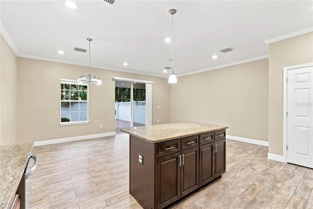 20 W PRINCETON STREET Orlando, FL 32804