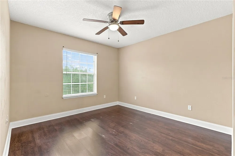 20 W PRINCETON STREET Orlando, FL 32804