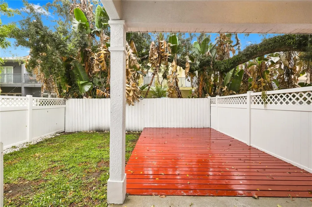 20 W PRINCETON STREET Orlando, FL 32804