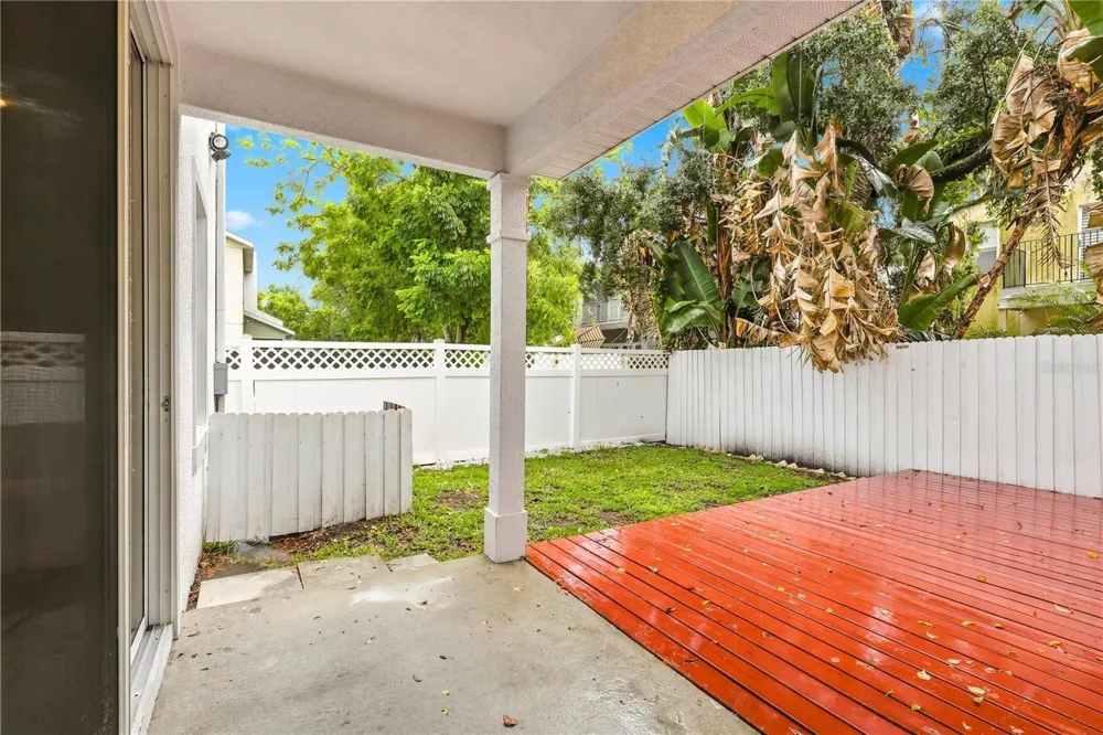 20 W PRINCETON STREET Orlando, FL 32804