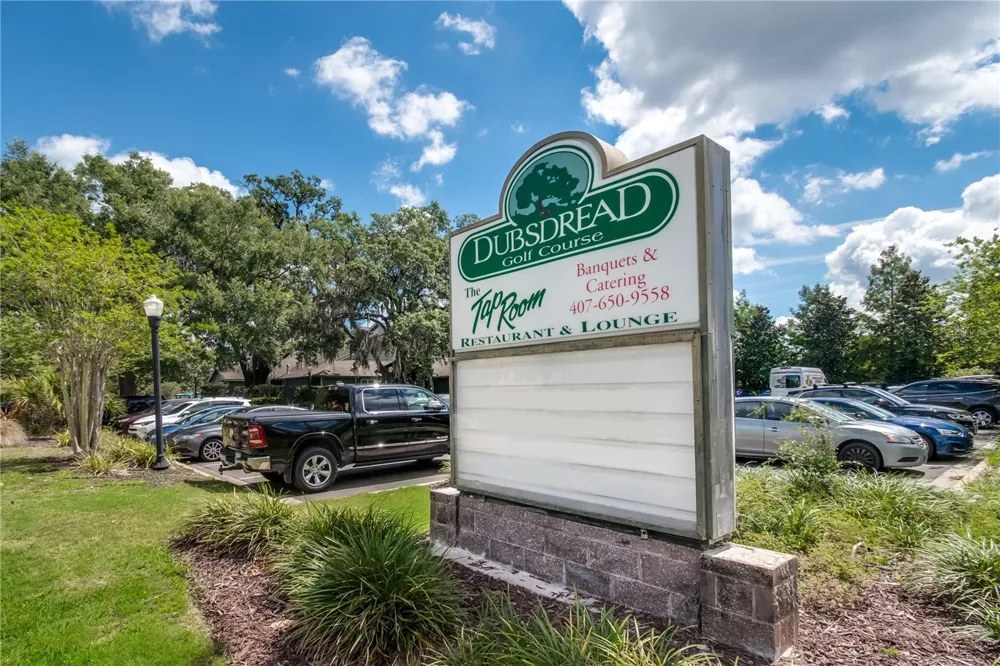 20 W PRINCETON STREET Orlando, FL 32804