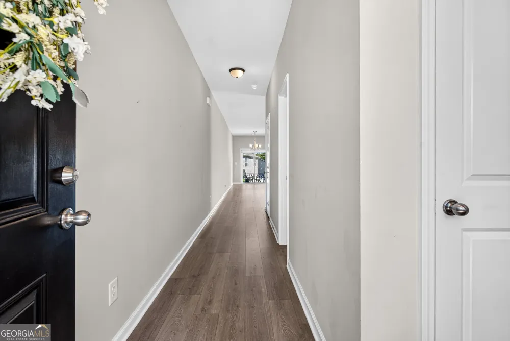 4688 Beacon Ridge LN Flowery Branch, GA 30542