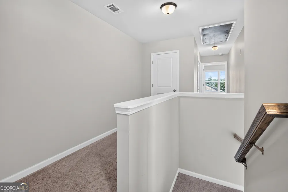 4688 Beacon Ridge LN Flowery Branch, GA 30542