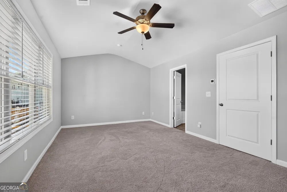 4688 Beacon Ridge LN Flowery Branch, GA 30542