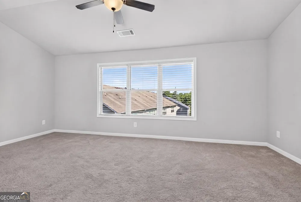 4688 Beacon Ridge LN Flowery Branch, GA 30542