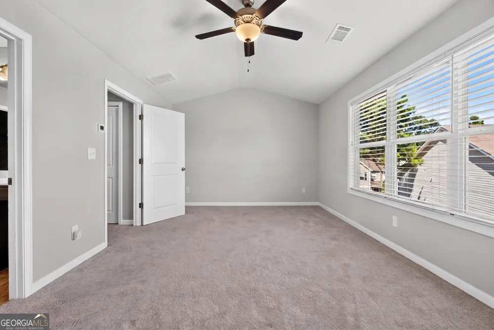 4688 Beacon Ridge LN Flowery Branch, GA 30542
