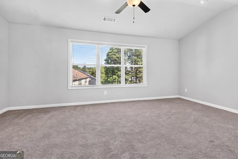 4688 Beacon Ridge LN Flowery Branch, GA 30542