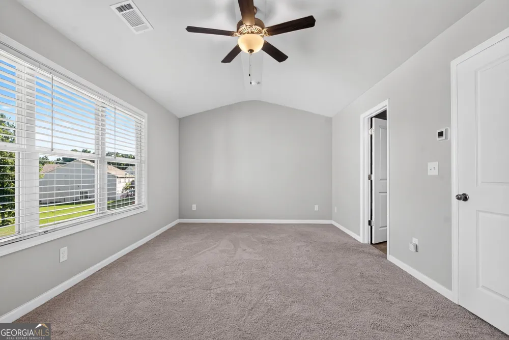 4688 Beacon Ridge LN Flowery Branch, GA 30542