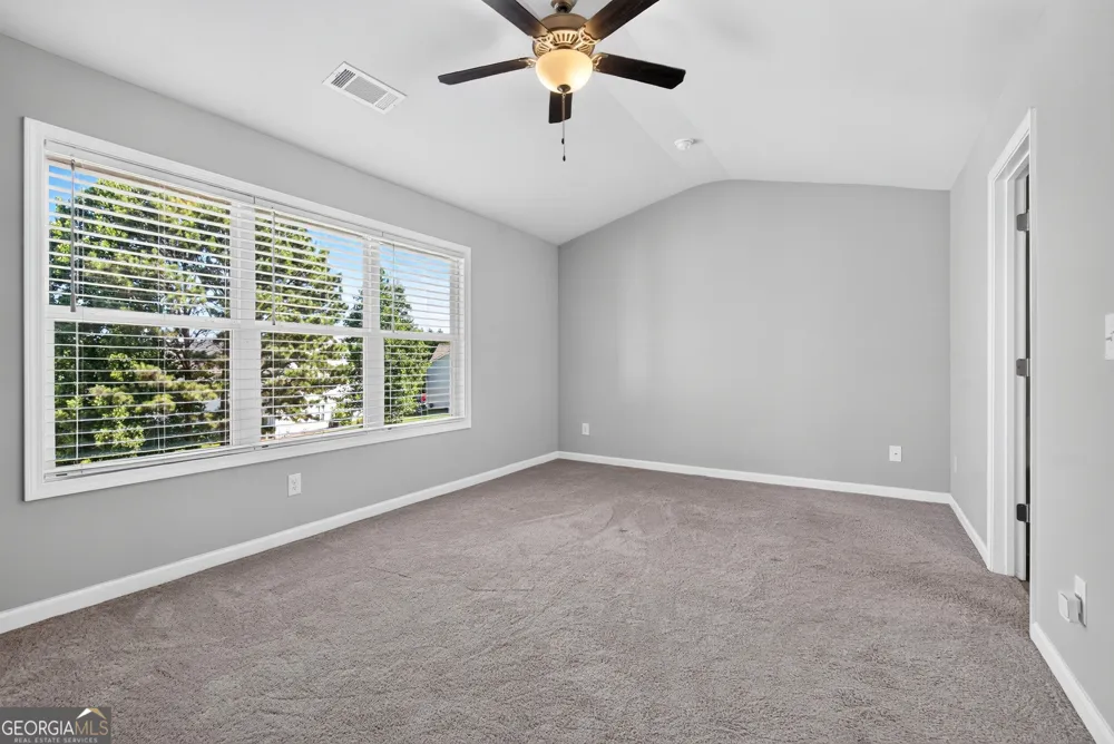 4688 Beacon Ridge LN Flowery Branch, GA 30542
