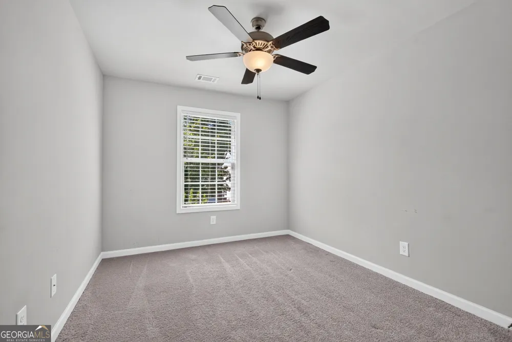 4688 Beacon Ridge LN Flowery Branch, GA 30542