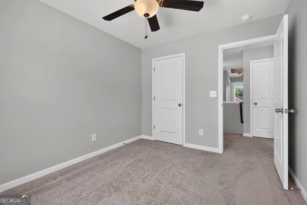 4688 Beacon Ridge LN Flowery Branch, GA 30542