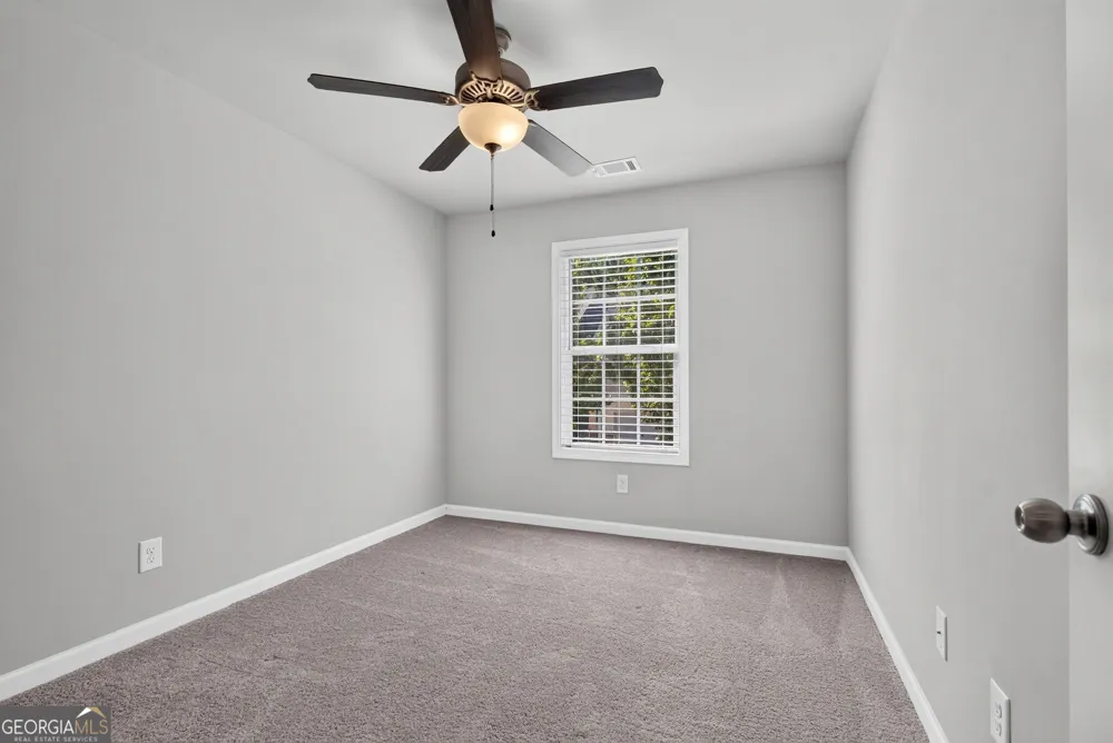 4688 Beacon Ridge LN Flowery Branch, GA 30542