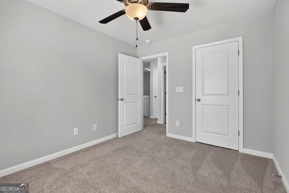 4688 Beacon Ridge LN Flowery Branch, GA 30542