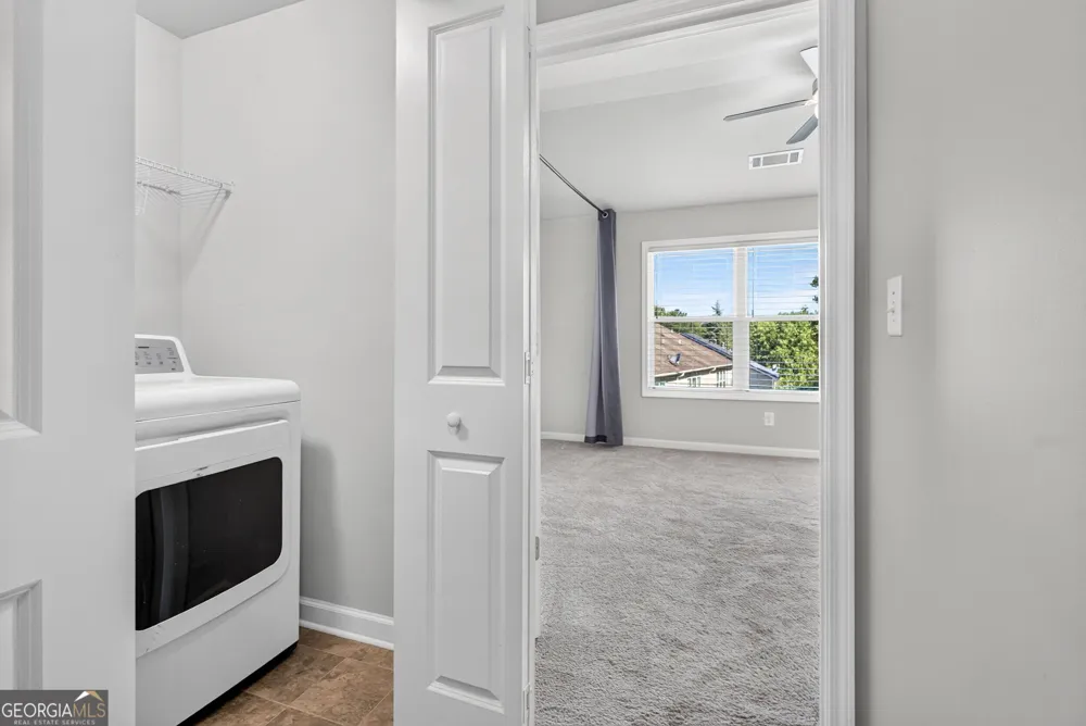 4688 Beacon Ridge LN Flowery Branch, GA 30542