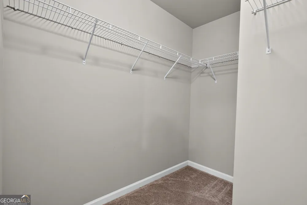 4688 Beacon Ridge LN Flowery Branch, GA 30542