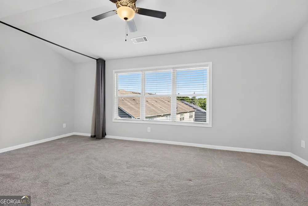 4688 Beacon Ridge LN Flowery Branch, GA 30542