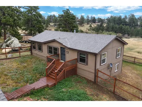 178 Humboldt Drive