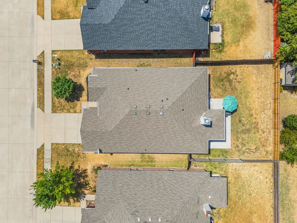 8921 Whirlwind Trail Aubrey, TX 76227