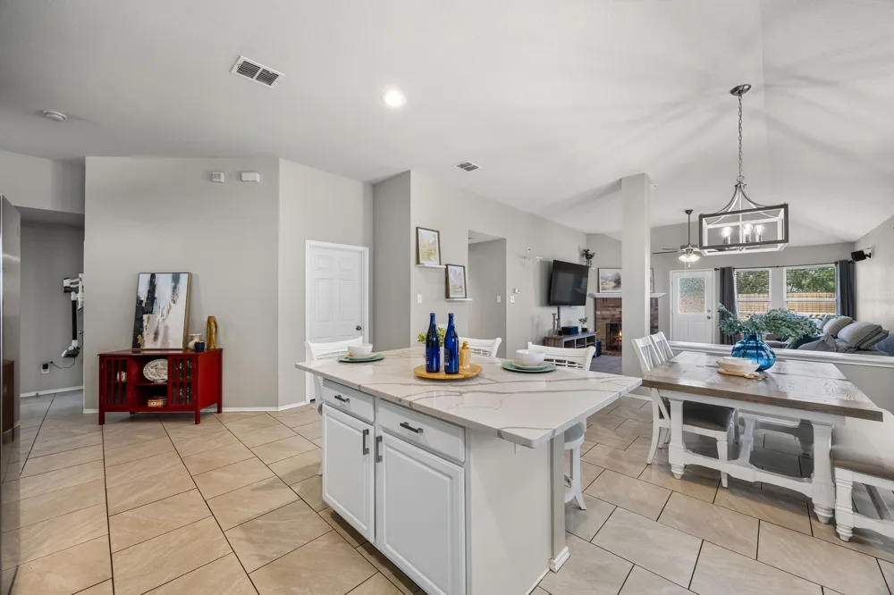 8921 Whirlwind Trail Aubrey, TX 76227