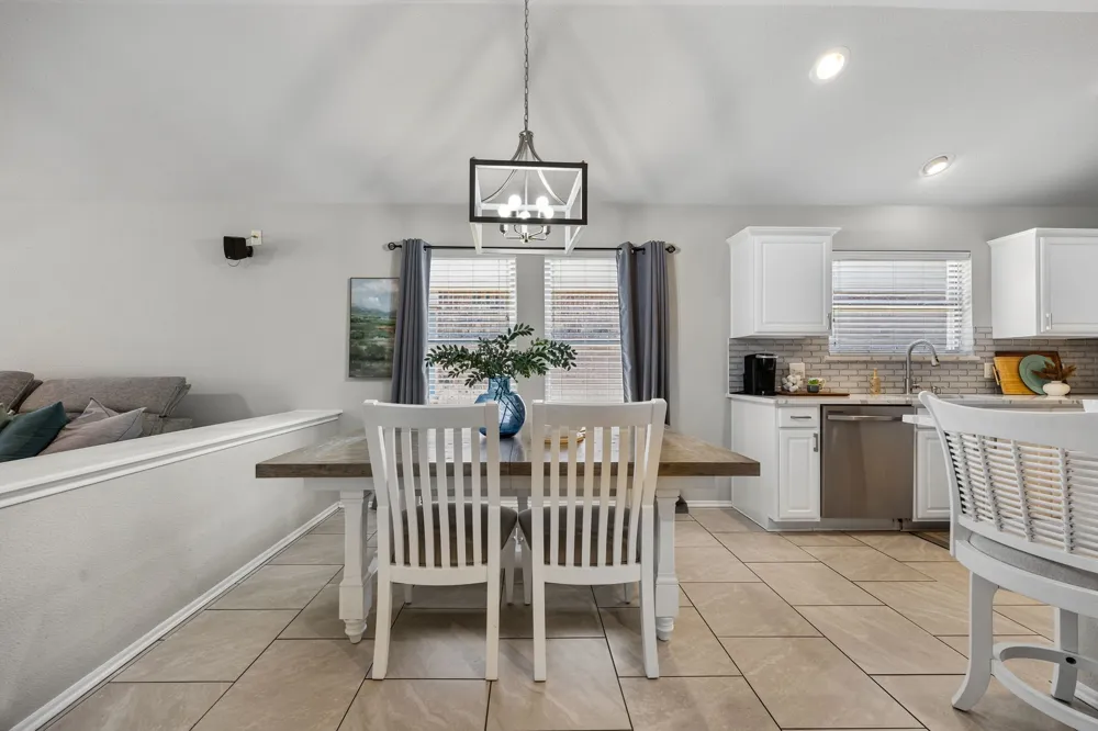 8921 Whirlwind Trail Aubrey, TX 76227