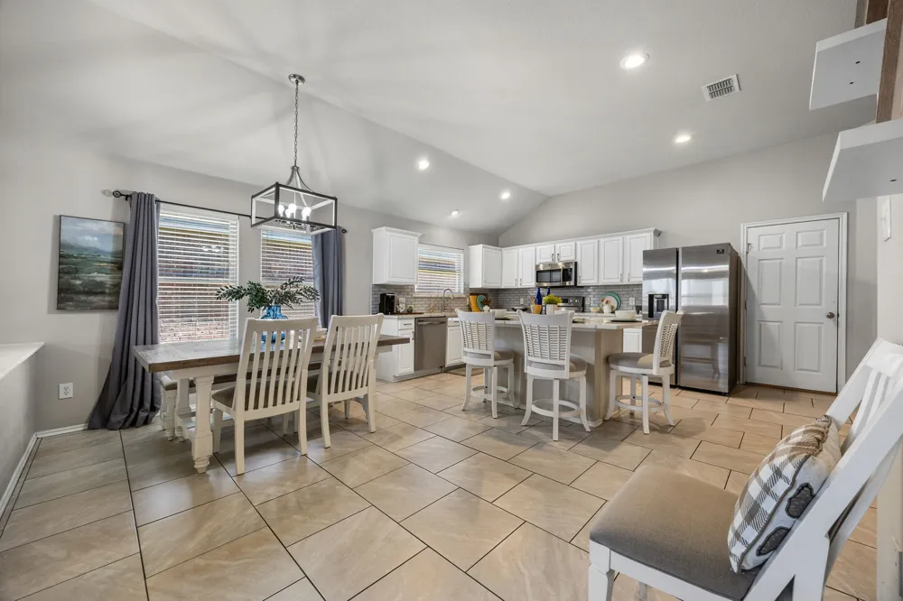 8921 Whirlwind Trail Aubrey, TX 76227